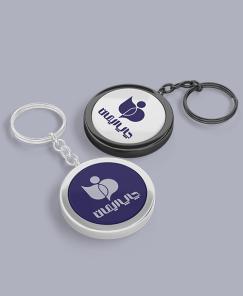 پیکسل جا سویچی دورو